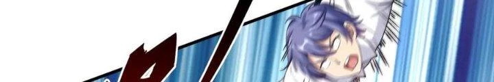 Ta Cày Level Từ Trong Gương Chapter 40 - Trang 4