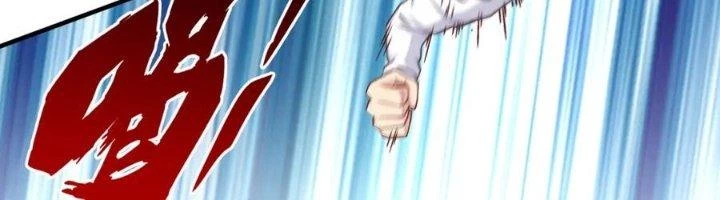 Ta Cày Level Từ Trong Gương Chapter 40 - Trang 4