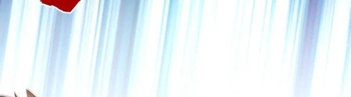 Ta Cày Level Từ Trong Gương Chapter 40 - Trang 4