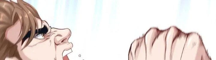Ta Cày Level Từ Trong Gương Chapter 40 - Trang 4