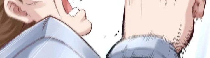 Ta Cày Level Từ Trong Gương Chapter 40 - Trang 4