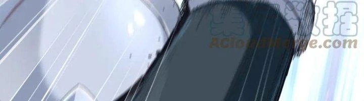 Ta Cày Level Từ Trong Gương Chapter 40 - Trang 4