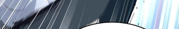 Ta Cày Level Từ Trong Gương Chapter 40 - Trang 4
