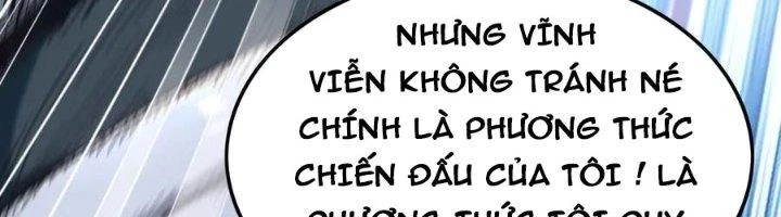 Ta Cày Level Từ Trong Gương Chapter 40 - Trang 4