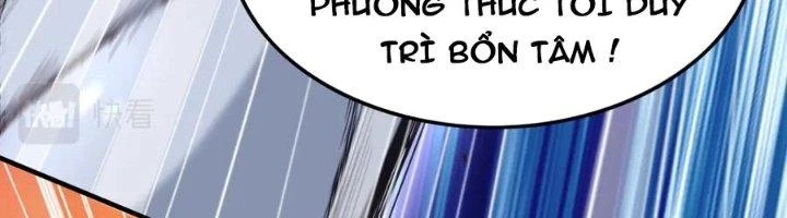 Ta Cày Level Từ Trong Gương Chapter 40 - Trang 4
