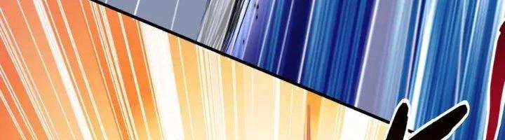 Ta Cày Level Từ Trong Gương Chapter 40 - Trang 4