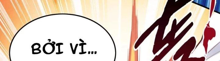 Ta Cày Level Từ Trong Gương Chapter 40 - Trang 4