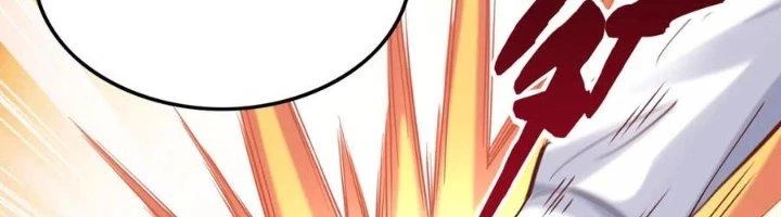 Ta Cày Level Từ Trong Gương Chapter 40 - Trang 4