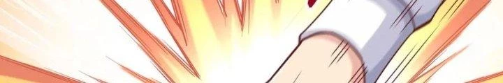 Ta Cày Level Từ Trong Gương Chapter 40 - Trang 4