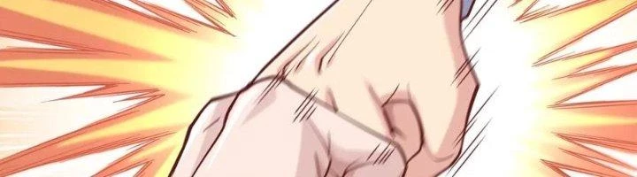 Ta Cày Level Từ Trong Gương Chapter 40 - Trang 4