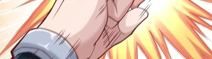 Ta Cày Level Từ Trong Gương Chapter 40 - Trang 4