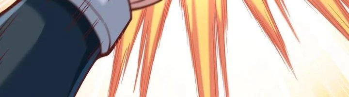 Ta Cày Level Từ Trong Gương Chapter 40 - Trang 4