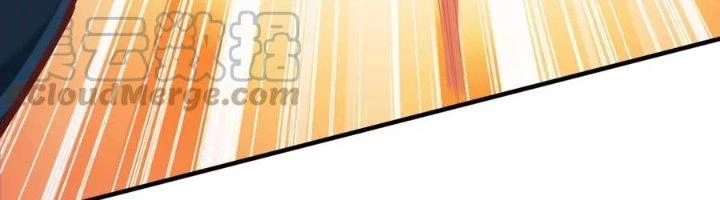 Ta Cày Level Từ Trong Gương Chapter 40 - Trang 4