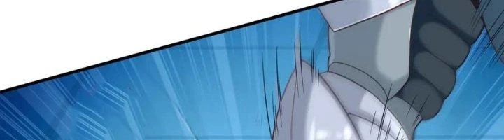 Ta Cày Level Từ Trong Gương Chapter 40 - Trang 4