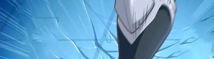 Ta Cày Level Từ Trong Gương Chapter 40 - Trang 4