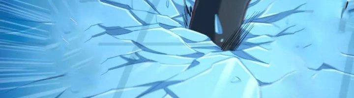 Ta Cày Level Từ Trong Gương Chapter 40 - Trang 4