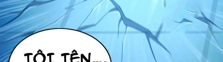 Ta Cày Level Từ Trong Gương Chapter 40 - Trang 4