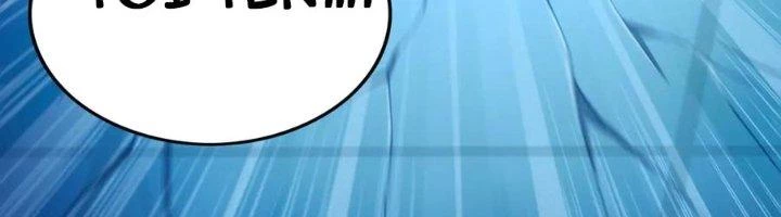 Ta Cày Level Từ Trong Gương Chapter 40 - Trang 4