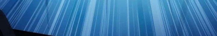 Ta Cày Level Từ Trong Gương Chapter 40 - Trang 4