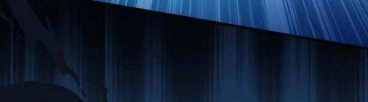 Ta Cày Level Từ Trong Gương Chapter 40 - Trang 4