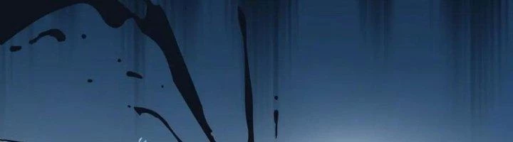 Ta Cày Level Từ Trong Gương Chapter 40 - Trang 4