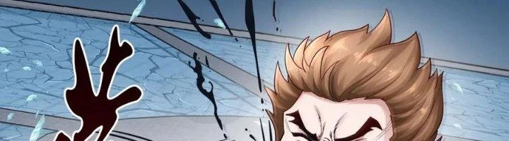 Ta Cày Level Từ Trong Gương Chapter 40 - Trang 4