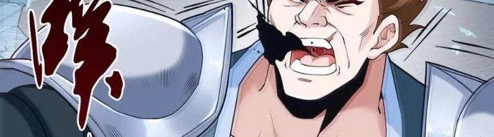 Ta Cày Level Từ Trong Gương Chapter 40 - Trang 4