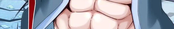Ta Cày Level Từ Trong Gương Chapter 40 - Trang 4