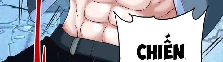 Ta Cày Level Từ Trong Gương Chapter 40 - Trang 4