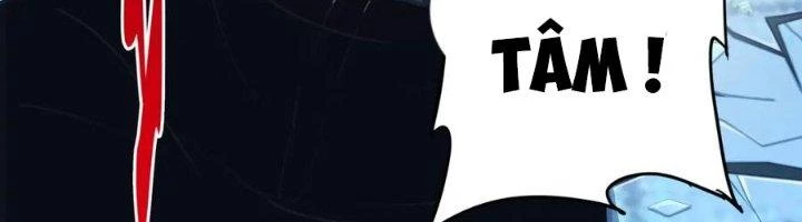Ta Cày Level Từ Trong Gương Chapter 40 - Trang 4