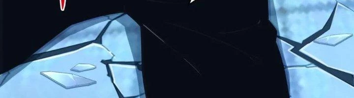 Ta Cày Level Từ Trong Gương Chapter 40 - Trang 4