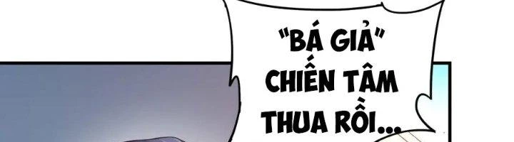 Ta Cày Level Từ Trong Gương Chapter 40 - Trang 4