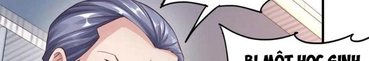 Ta Cày Level Từ Trong Gương Chapter 40 - Trang 4