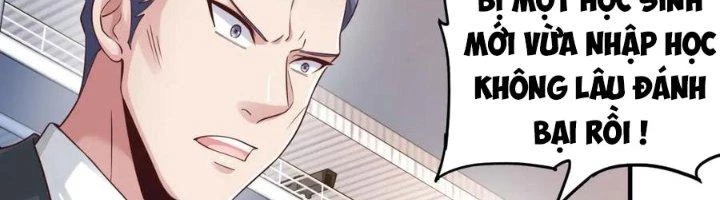 Ta Cày Level Từ Trong Gương Chapter 40 - Trang 4