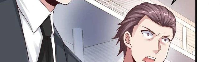 Ta Cày Level Từ Trong Gương Chapter 40 - Trang 4