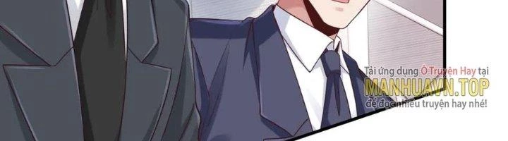 Ta Cày Level Từ Trong Gương Chapter 40 - Trang 4