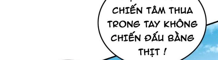 Ta Cày Level Từ Trong Gương Chapter 40 - Trang 4