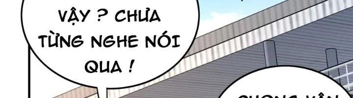 Ta Cày Level Từ Trong Gương Chapter 40 - Trang 4