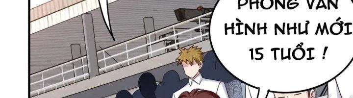 Ta Cày Level Từ Trong Gương Chapter 40 - Trang 4