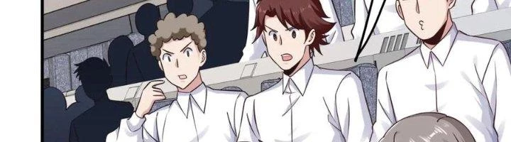Ta Cày Level Từ Trong Gương Chapter 40 - Trang 4