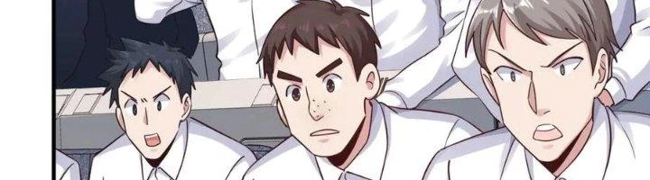 Ta Cày Level Từ Trong Gương Chapter 40 - Trang 4