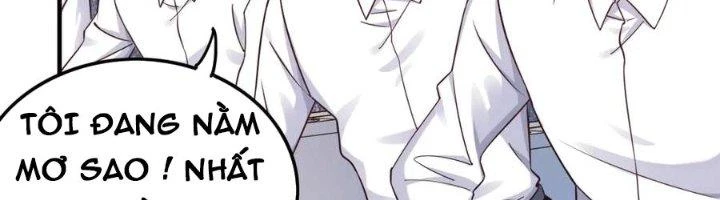 Ta Cày Level Từ Trong Gương Chapter 40 - Trang 4