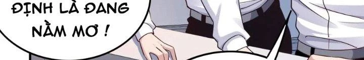 Ta Cày Level Từ Trong Gương Chapter 40 - Trang 4