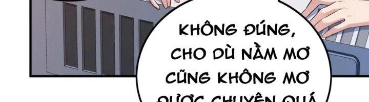 Ta Cày Level Từ Trong Gương Chapter 40 - Trang 4