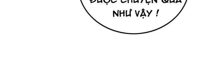 Ta Cày Level Từ Trong Gương Chapter 40 - Trang 4