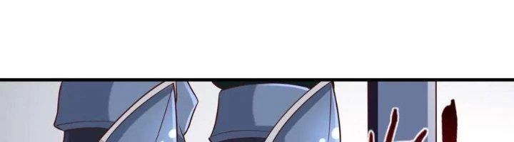 Ta Cày Level Từ Trong Gương Chapter 40 - Trang 4