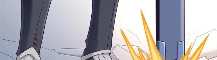 Ta Cày Level Từ Trong Gương Chapter 40 - Trang 4