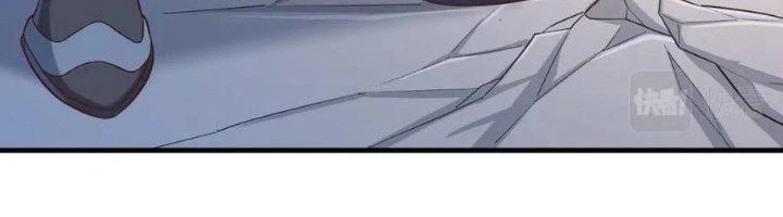 Ta Cày Level Từ Trong Gương Chapter 40 - Trang 4