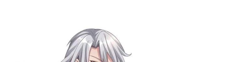Ta Cày Level Từ Trong Gương Chapter 40 - Trang 4
