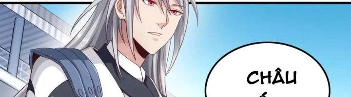 Ta Cày Level Từ Trong Gương Chapter 40 - Trang 4